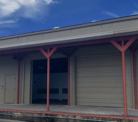 Arabi Self Storage Station - Arabi, LA