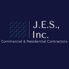 J.E.S., Inc. Louisiana gallery