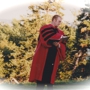 Rev. Tony Lorenzen- Your Woodlands Wedding Minister