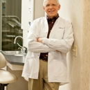 Vincent E Bearjar, DMD - Dentists
