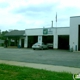 DMJ Automotive Corp