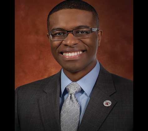 Sherman Willis - State Farm Insurance Agent - Omaha, NE