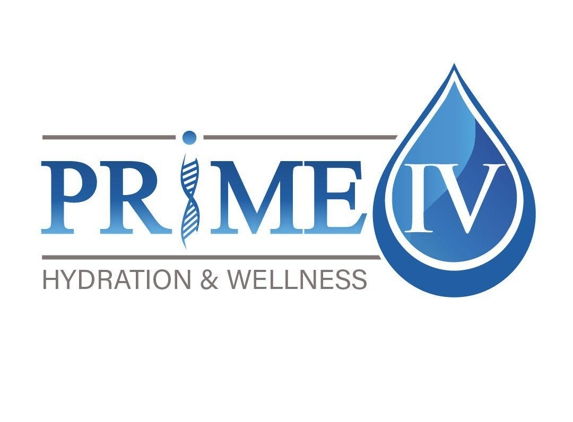 Prime IV Hydration & Wellness - Dallas-Mockingbird Ln - Dallas, TX