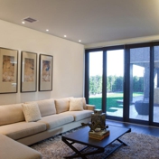 Gallery Image Number 1