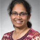 Sumathi Sundar, MD - Physicians & Surgeons