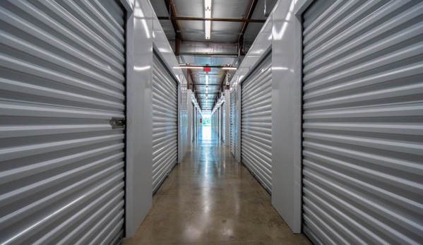 441 Lantana Storage - Lake Worth, FL