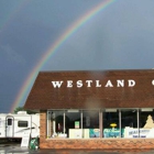 Westland Camping Center