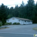 Sammamish Valley Grange - Government Offices