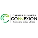Carmar Business Connexion - Office & Desk Space Rental Service