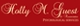 Holly M. Guest & Associates Psychological Services - Psychologists