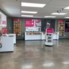 T-Mobile gallery