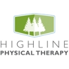 Highline Physical Therapy - Seattle gallery