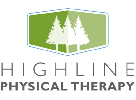 Highline Physical Therapy - Federal Way - Federal Way, WA