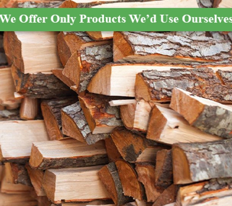 Dubbo Soils & Landscaping Supplies - Dubbo, NSW. We Offer Only Products We’d Use Ourselves