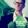 Small Business Consulting gallery