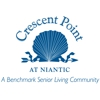 Crescent Point at Niantic gallery