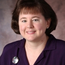 Dr. Michelle Dolske, PHD - Psychologists