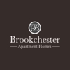 Brookchester Apartments gallery