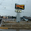 Sonic Drive-In gallery