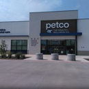 Vetco Total Care Animal Hospital - Veterinary Clinics & Hospitals