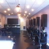 Vamp Salon LLC gallery