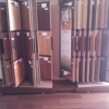 VZZ Flooring gallery