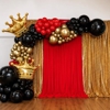 Decorative Arrangements & Sculptures gallery