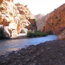 Majestic Moroccan Expeditions - Tours-Operators & Promoters