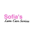 Sofia's Lawn Care Services gallery