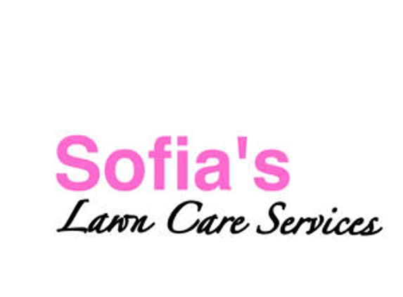 Sofia's Lawn Care Services - Blaine, MN