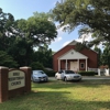 Bible Presbyterian Church of Charlotte gallery