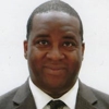 Allstate Personal Financial Representative: VICTOR HARRIS gallery