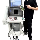 Medisurg - Electric Equipment Repair & Service