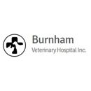 Burnham Veterinary Hospital Inc - Veterinary Clinics & Hospitals