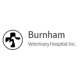 Burnham Veterinary Hospital Inc