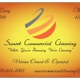 Sunset Commercial Cleaning