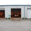 Argo Auto Service gallery