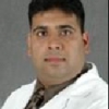 Adheesh Ashok Sabnis, MD, FACS gallery