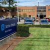 Atrius Health Chelmsford gallery