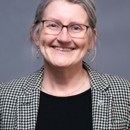 Alicia A. Jacobs, MD, Family Medicine Physician - Physicians & Surgeons, Family Medicine & General Practice