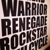 SoulCycle E63 gallery