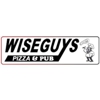 Wiseguys Pizza & Pub gallery