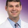 Kenneth Prushik, MD gallery