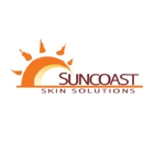 Suncoast Skin Solutions