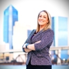 Moxie Legal Support gallery
