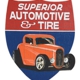 Superior Automotive & Tire