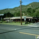 Laguna Food Pantry - Food Banks