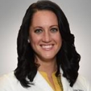 Donna M. Smailis, PA-C - Physician Assistants