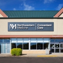 Northwestern Medicine Regional Medical Group Bartlett - Medical Centers