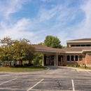 Bellin Health Home Care Equipment - Hospitals